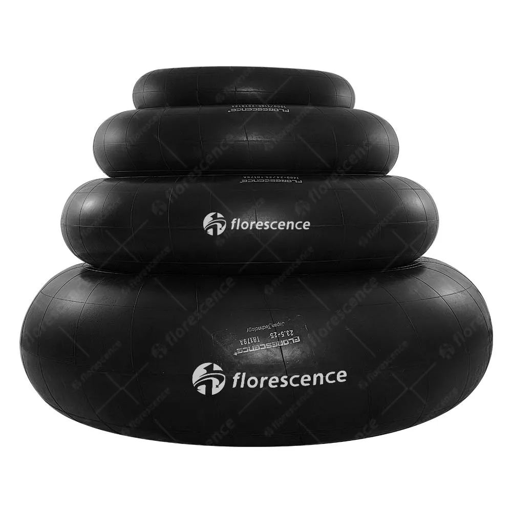 inflatable pool float inner tubes 36 inch 36' high quality swimming tubing above river