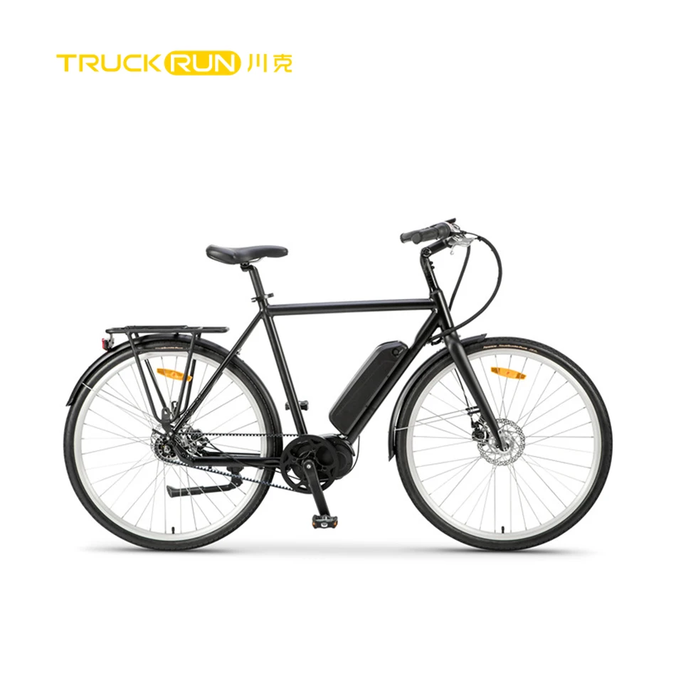 Origin Bike Electric Engine Dc Motor M01 Middle Motor Brushless Ebike Electric Mid Drive China 48v 350W With Cheap Pricem01 M01