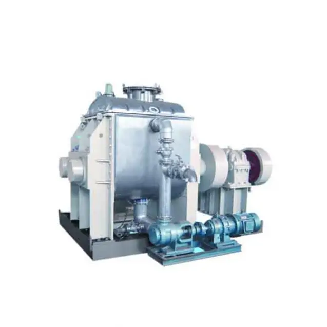 New Product Hemp Silicone Rubber Extruder Tire Making Machine