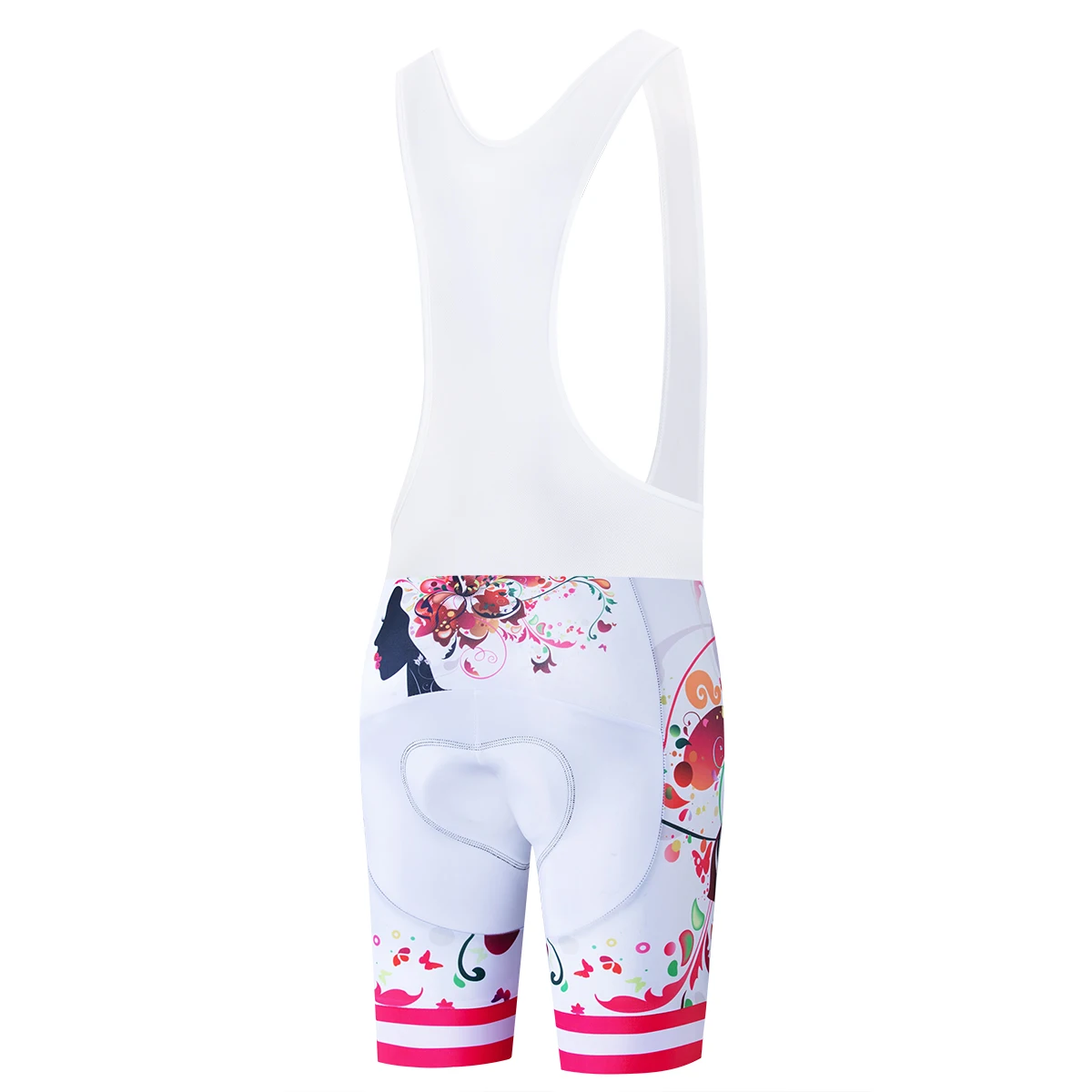 Cycling Clothes Women Summer Cycling Jersey Short Sleeve Ropa Ciclismo Road Bike Jersey MTB Cycling Clothing