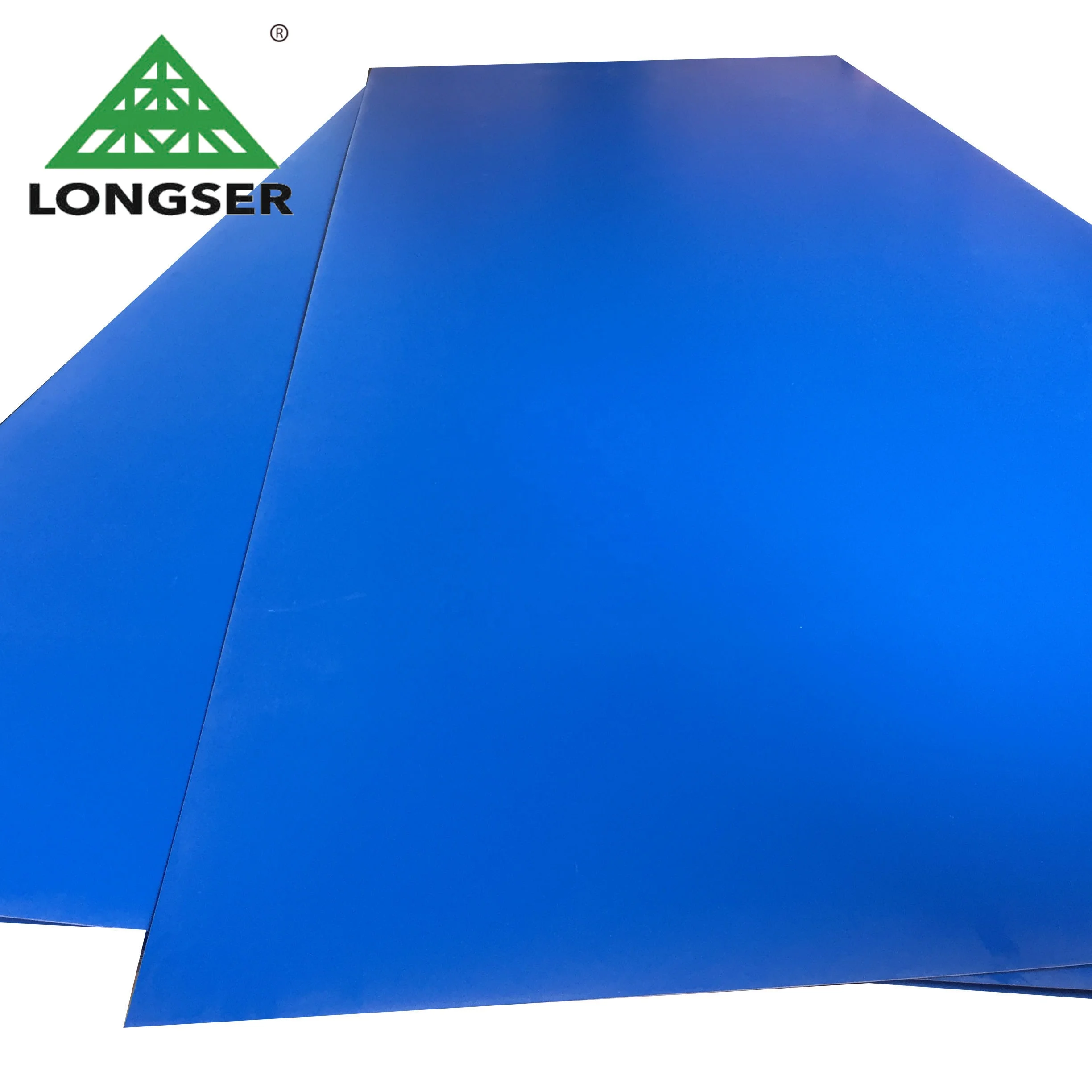 Good quality Fornica Sheet / High Pressure Laminated Sheet