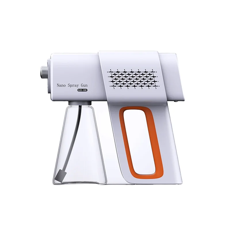 Недорогой распылитель для сухой запотевания 2021, портативный ручной распылитель, садовый распылитель воды