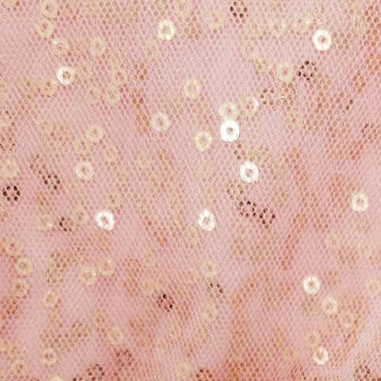 
2019 summer kids baby flower clothes peter pan collar 100%cotton floral children girls dresses 