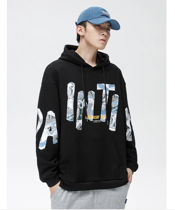 2021 UTAH Kids Basketball Uniform Latest Design Sublimation Student Basketball Jerseys Hoodies training suits