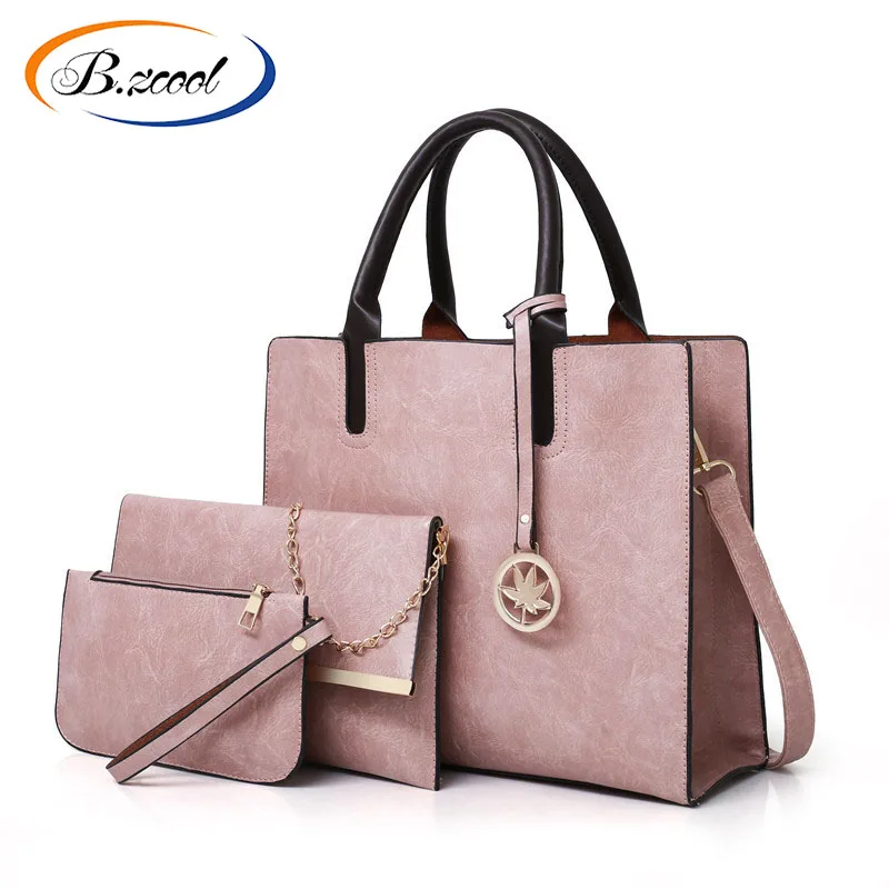 Luxury Handbags Tote Bags Ladies Designer Bags Borse Donna Luxury Leather Bag Luxury Handbags For Women Famous Brands
