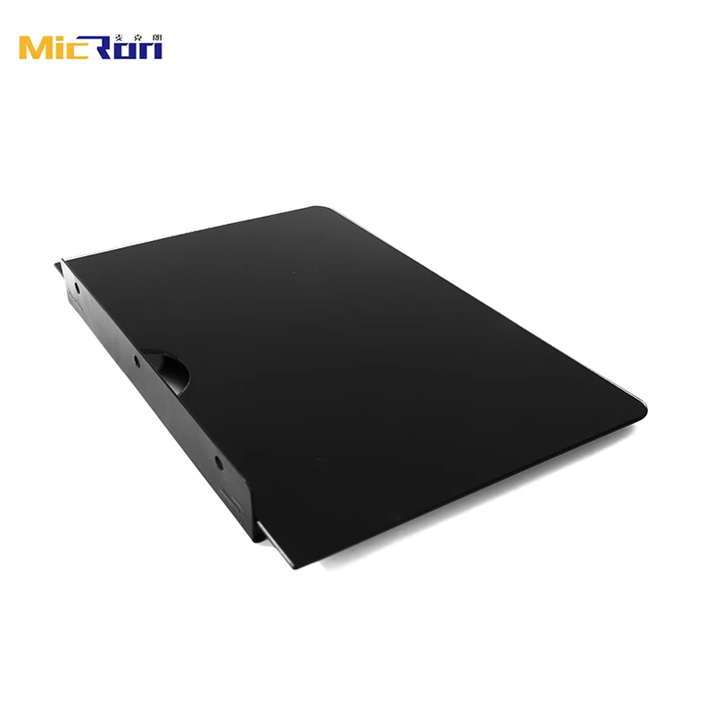 Universal TV Wall Mount Bracket LCD TV DVD Monitor Bracket Soportes Para Televisor