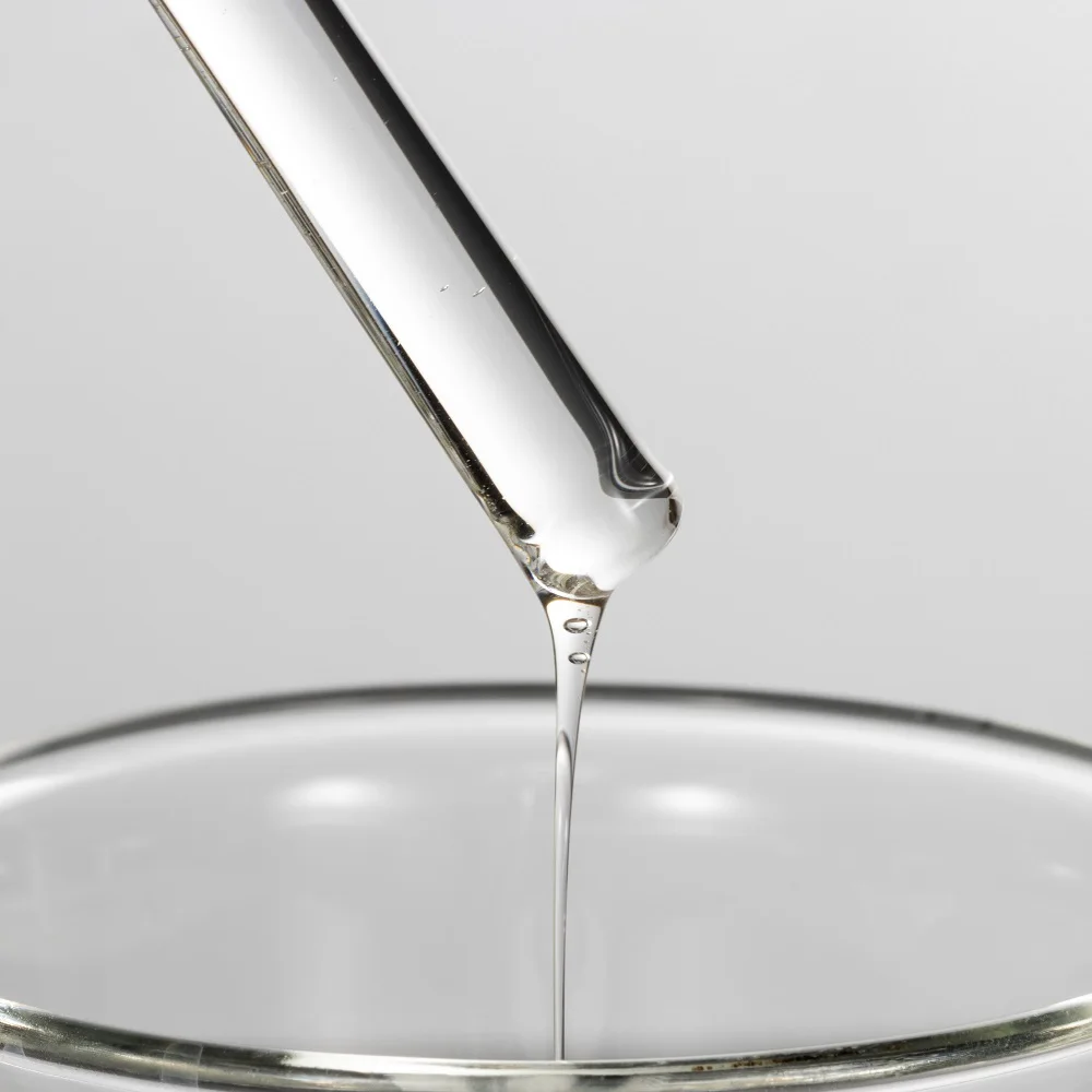 Хорошая химическая стойкость жидкий отвердитель Rich6328 эпоксидный для верхнего