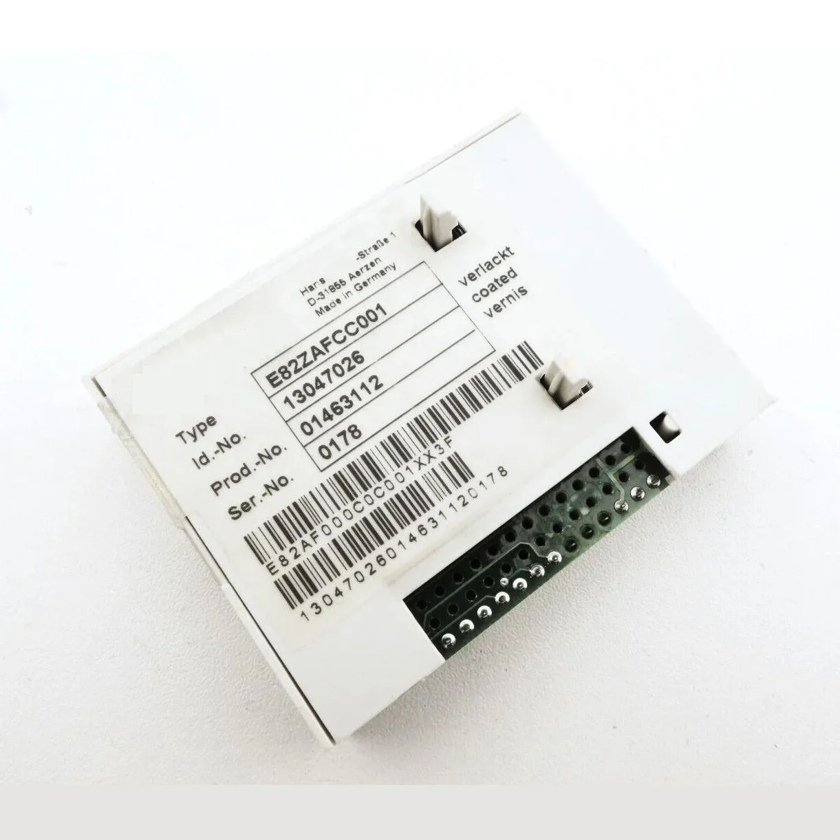 Popular Plc Industrial Control Module E82ZAFPC001 E82ZAFSC100 Programmable Controller Module E82ZAFCC001 E82ZAFCC210 Controller