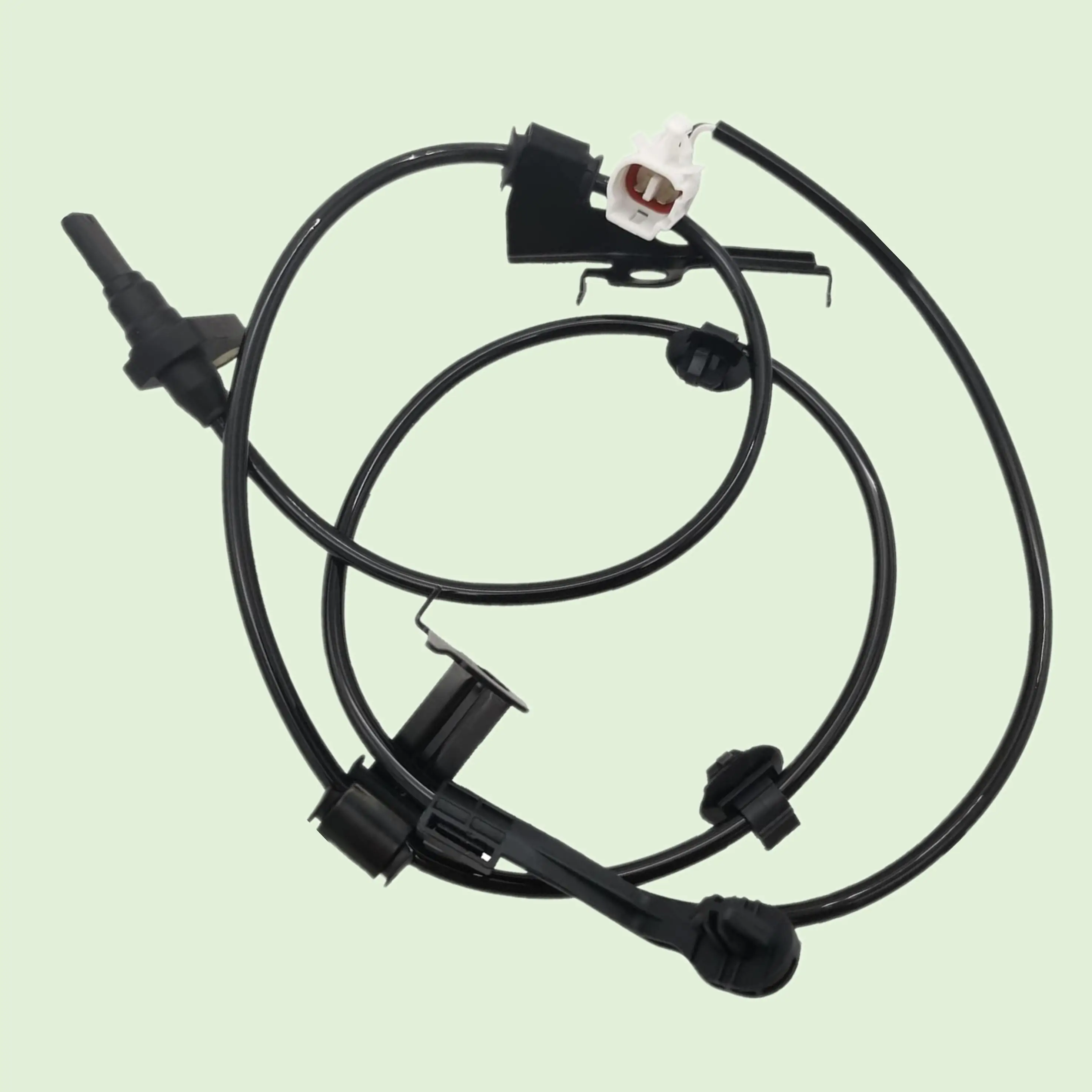 89542-52030 ABS Wheel Speed Sensor OEM 89542-52030