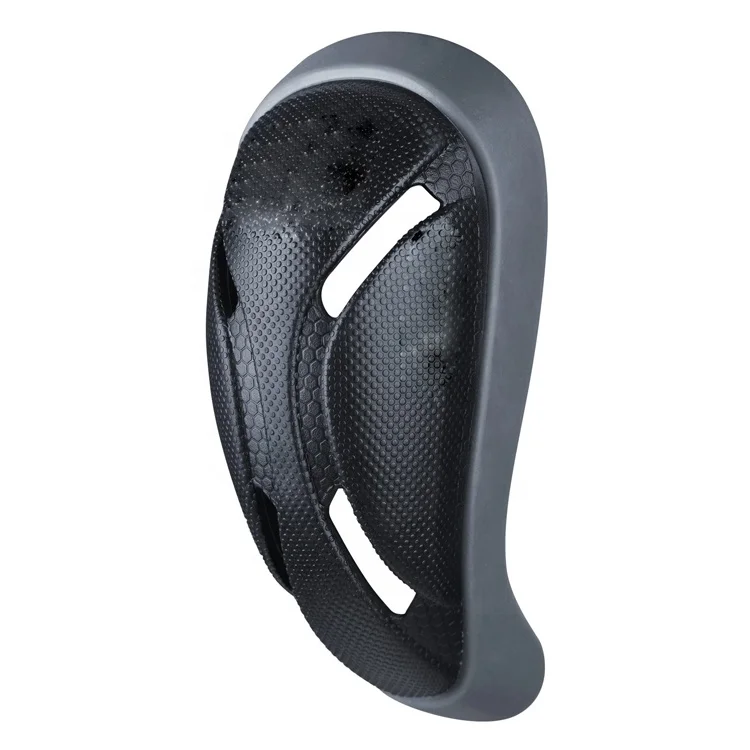 MMA Boxing Groin Cup Groin Guards For Men