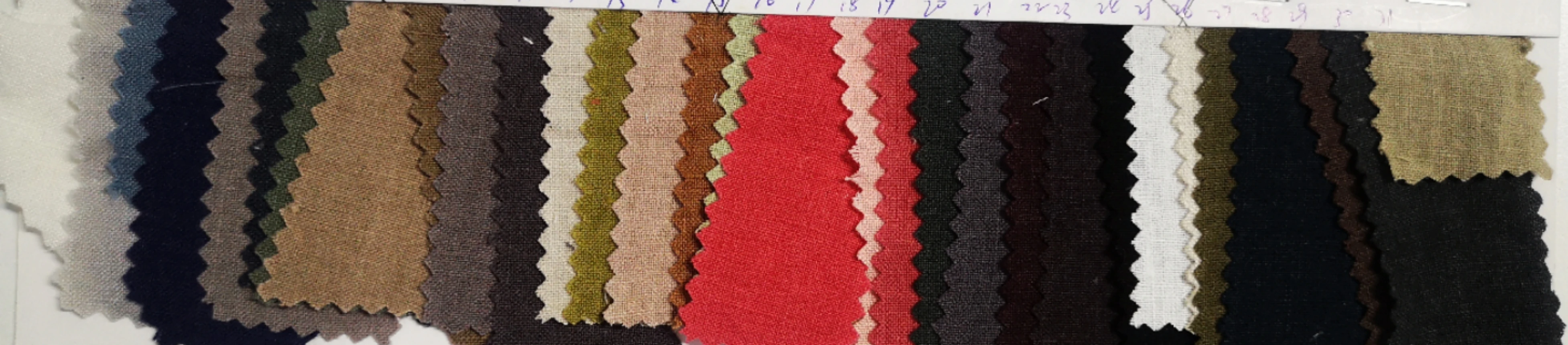 14sL Stock Stone Washed 100% Pure Linen  Bulk 101 fabric for men and women cloth shirt