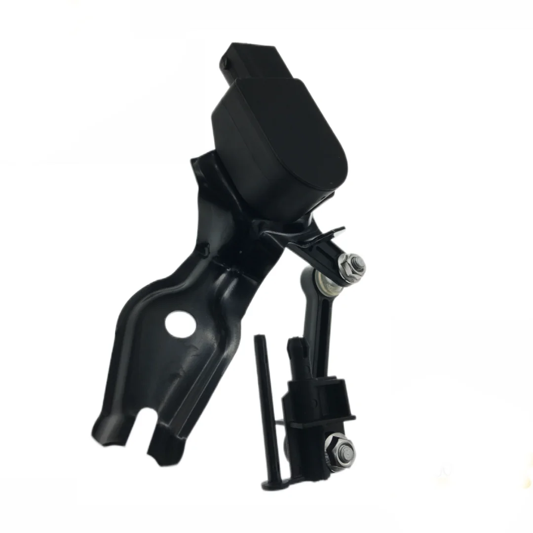 955 341 075 21 Factory Sales High Quality Auto Car Part Height Level Sensor for Porsche CAYENNE 9PA