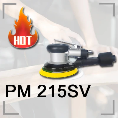 pm 215sv.jpg