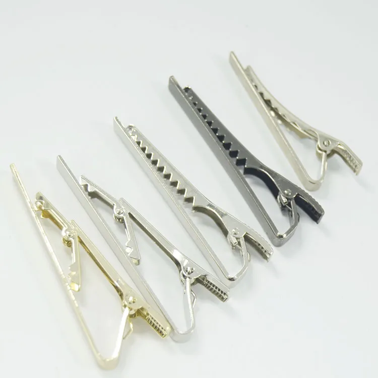 Wholesale Men Navajo Cufflinks Set Tie Clip