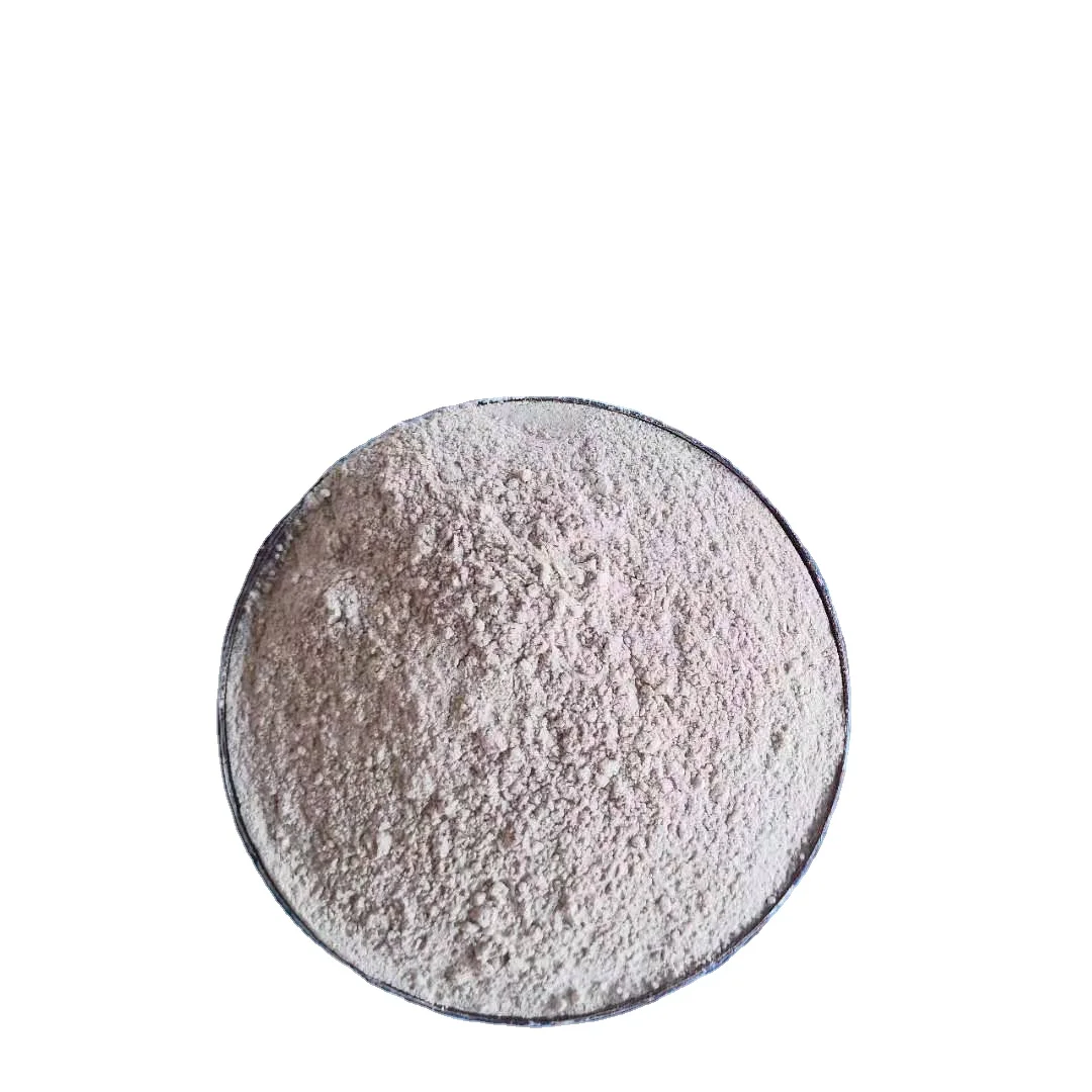 
High activity probiotic Bacillus licheniformis powder in hot sale 