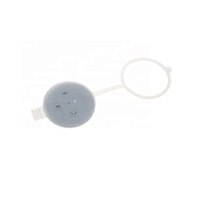 
windshield washer tank cover kettle washer cover for BZ W202 w210 W123 W124 OEM 2028609369 