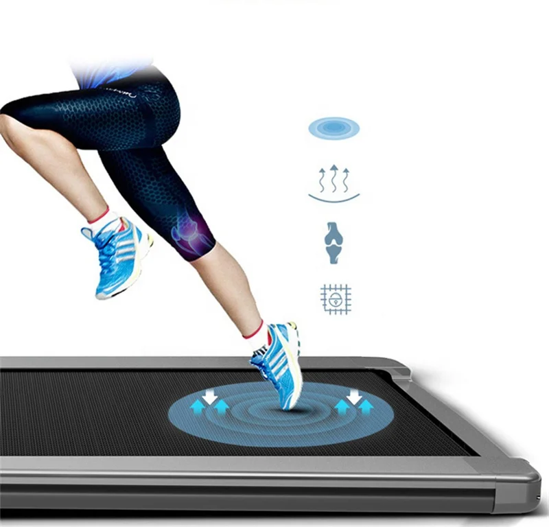 Treadmills with Home Fitness Treadmill