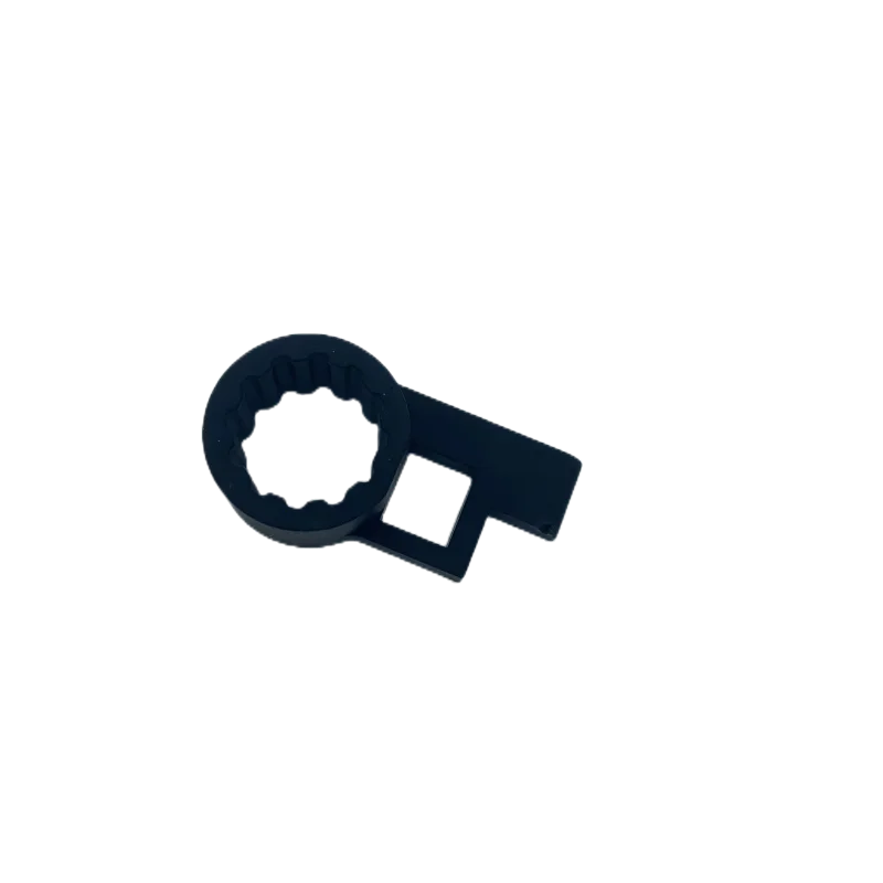 silicon rubber custom Shenzhen factory customization silicone rubber black silicone rubber parts