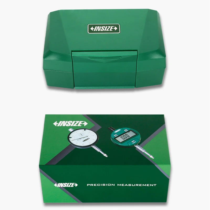 Excellent performance Insize Dial Gauge Indicator for sale