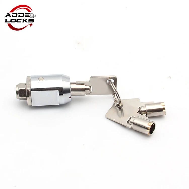 Support For Taking Samples Safe Security Cylinder Lock,Cylinder Lock Suppliers