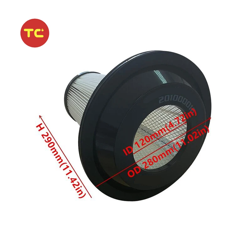 201000016 для пылесоса