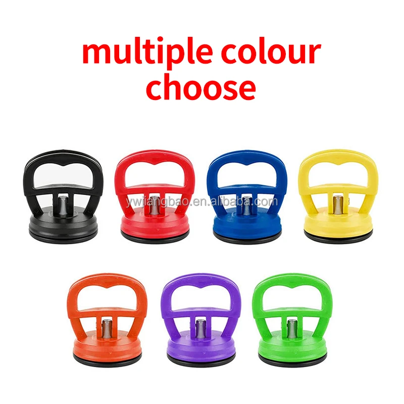 Amazon ventosas azulejos herramientas glass suction ceramic tile flooring lift handle suction cup suction cup handling tool