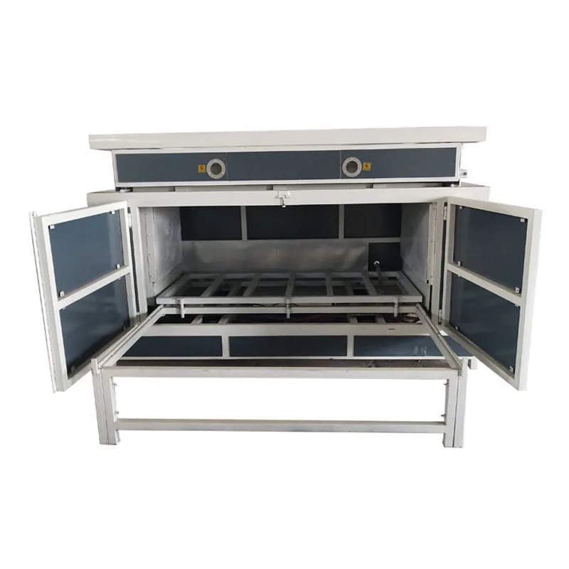 Распродажа от китайского производителя Термоформовочное Оборудование из ПВХ и АБС Термоформовочная Машина для горячей ванны вакуумная формовочная машина