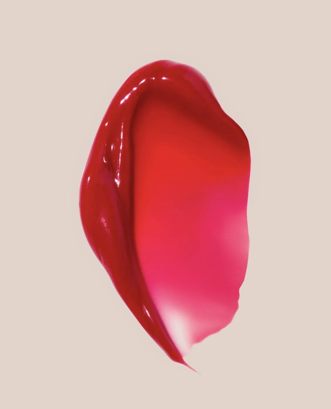 Custom lip balm natural hyaluronic acid shea butter lip balm private label