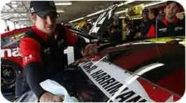 4 Auoto mobile beaut .jpg