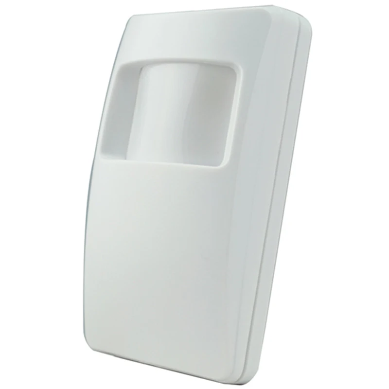 motion sensor,presence sensor,intrusion system infrared detector