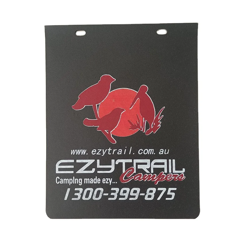 for semi truckscustom  mud flap semi trucktruck mud flapsheavy duty truck mud flap