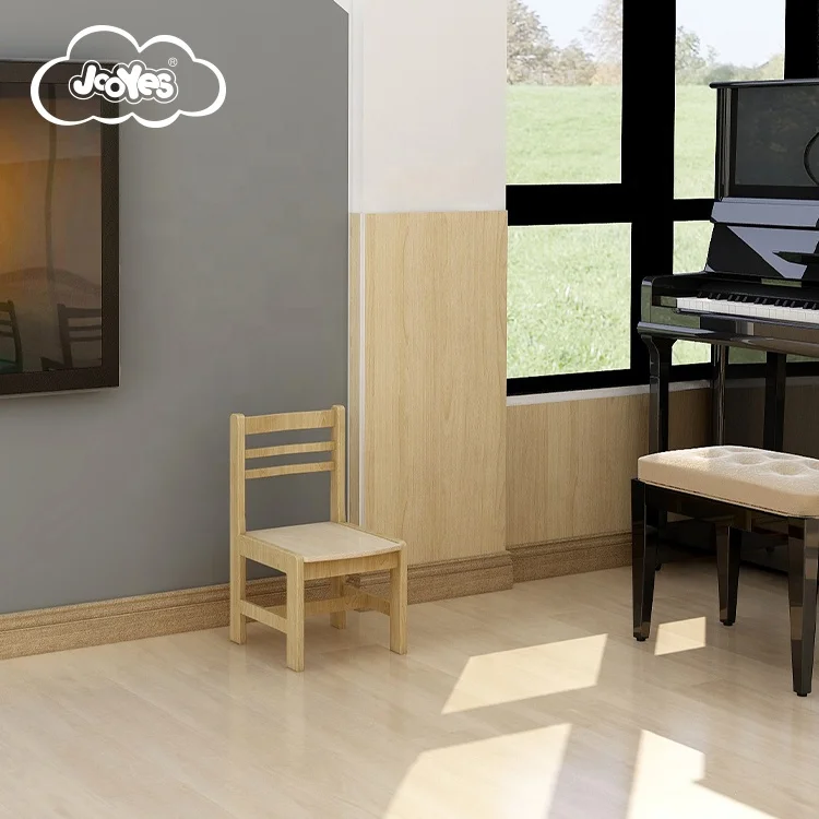 Classic design school classroom desk chair set school furniture chair