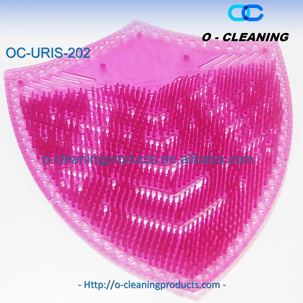 OC-URIS-202-2.jpg
