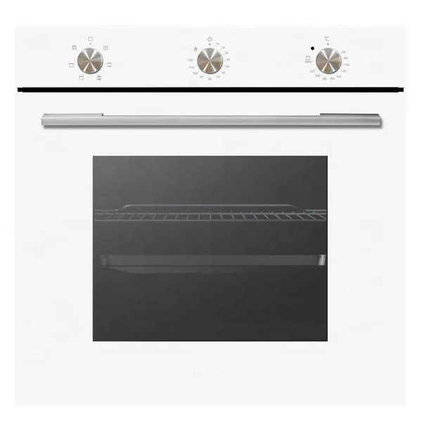 
60L 10 functions Hot Air Circulation commercial pizza oven for sale/gas cooker oven and grill 