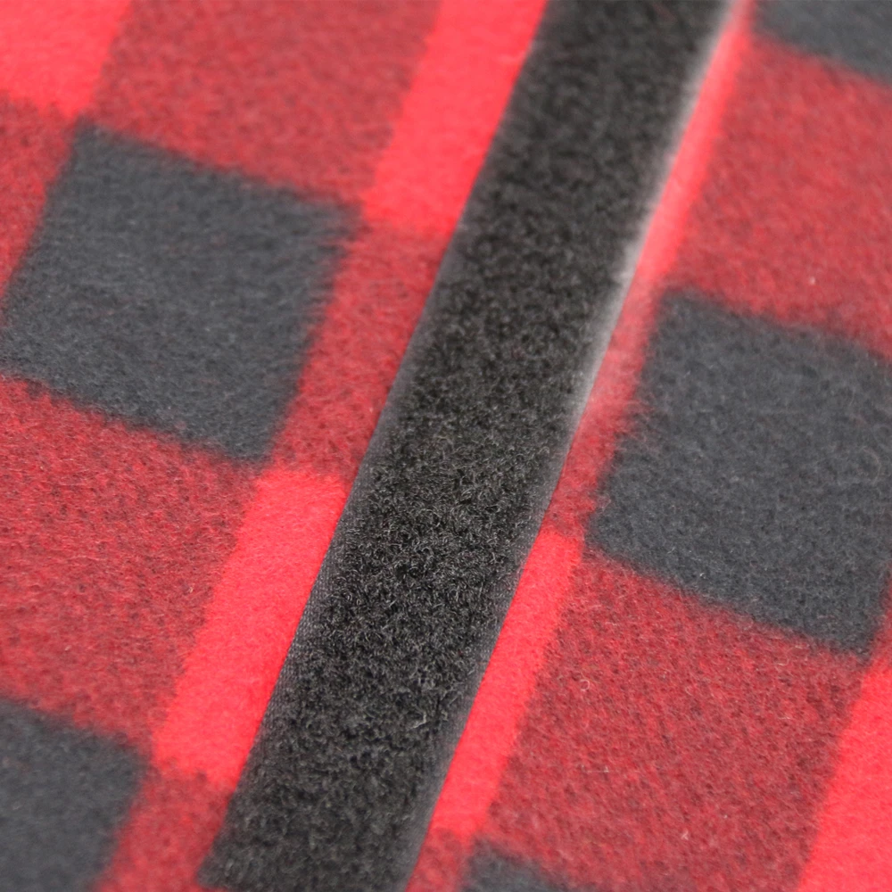 2021 polyester polar fleece foam sponge aluminium peva picnic blanket Mat Rug waterproof Travel picnic outdoor