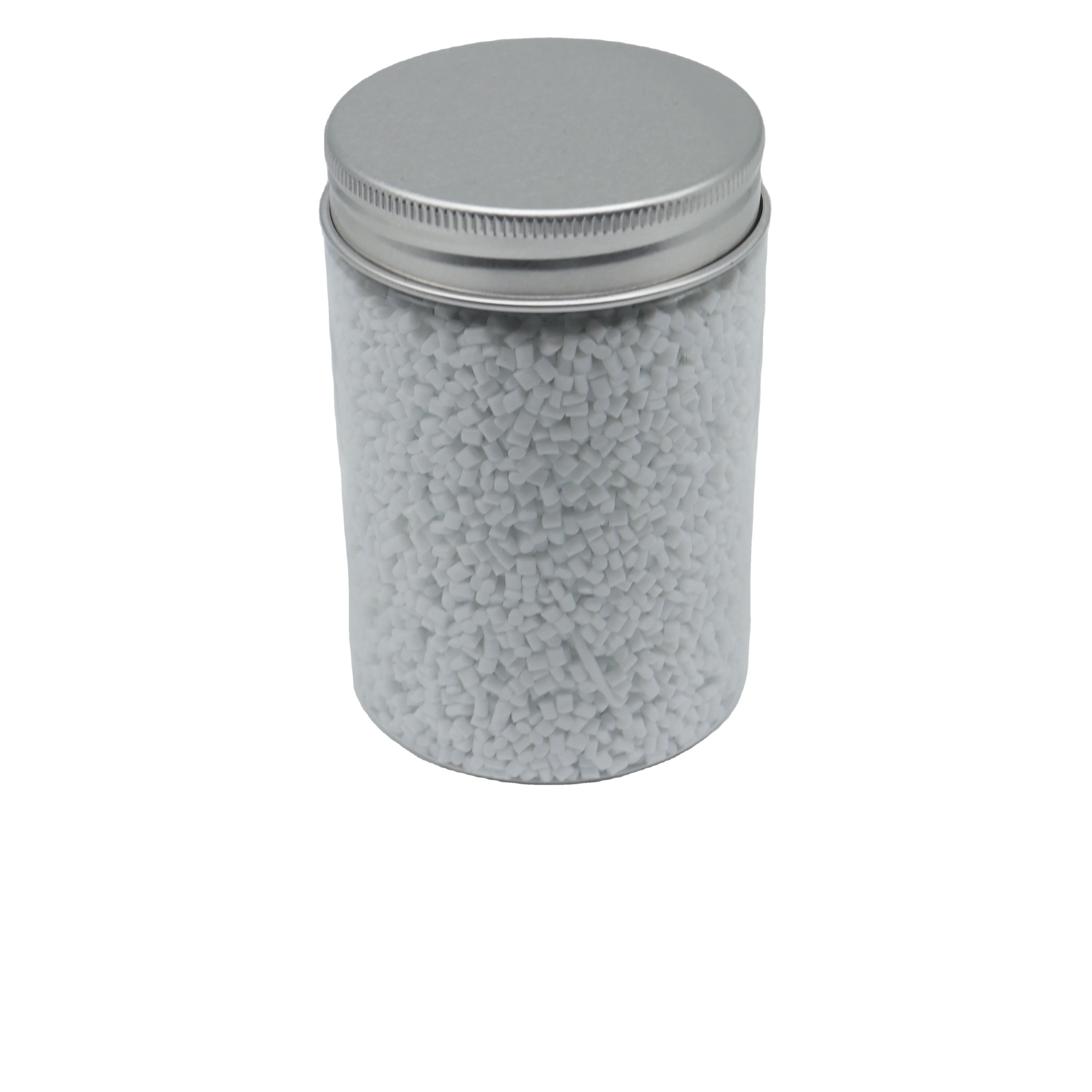 Дробилка Из ПЭТ смолы, Шанхай