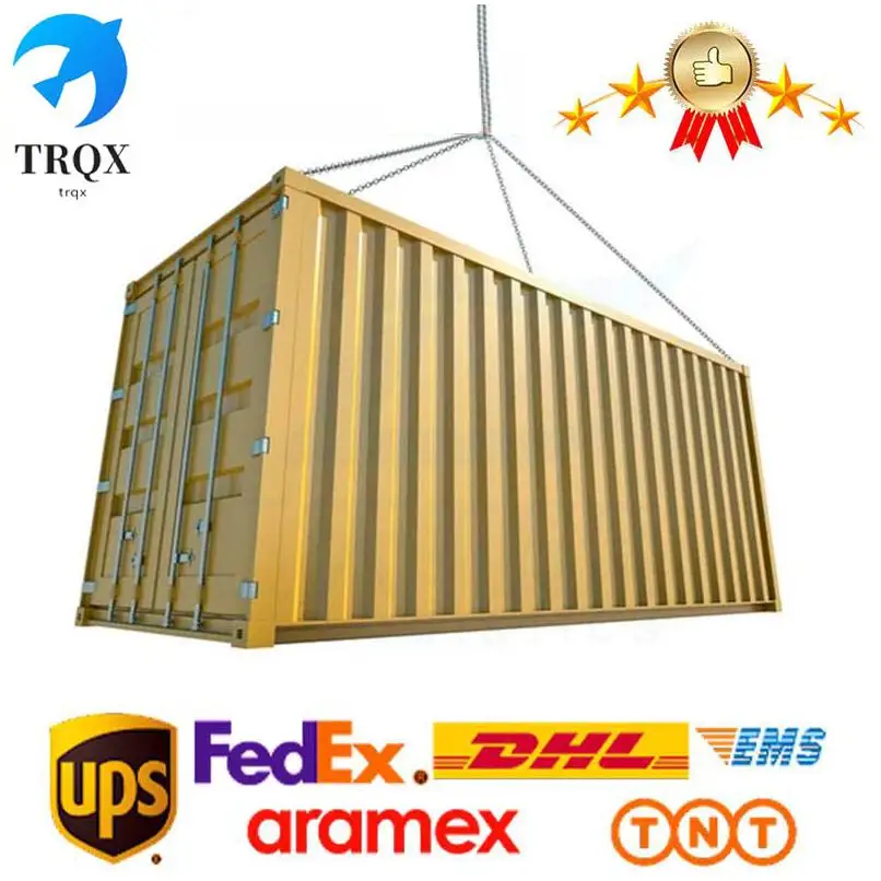 Транспортный агент из Китая в Индию Кения Бангладеш по перевозке Филиппины Нигерия Турция экспедитор Китай Новая