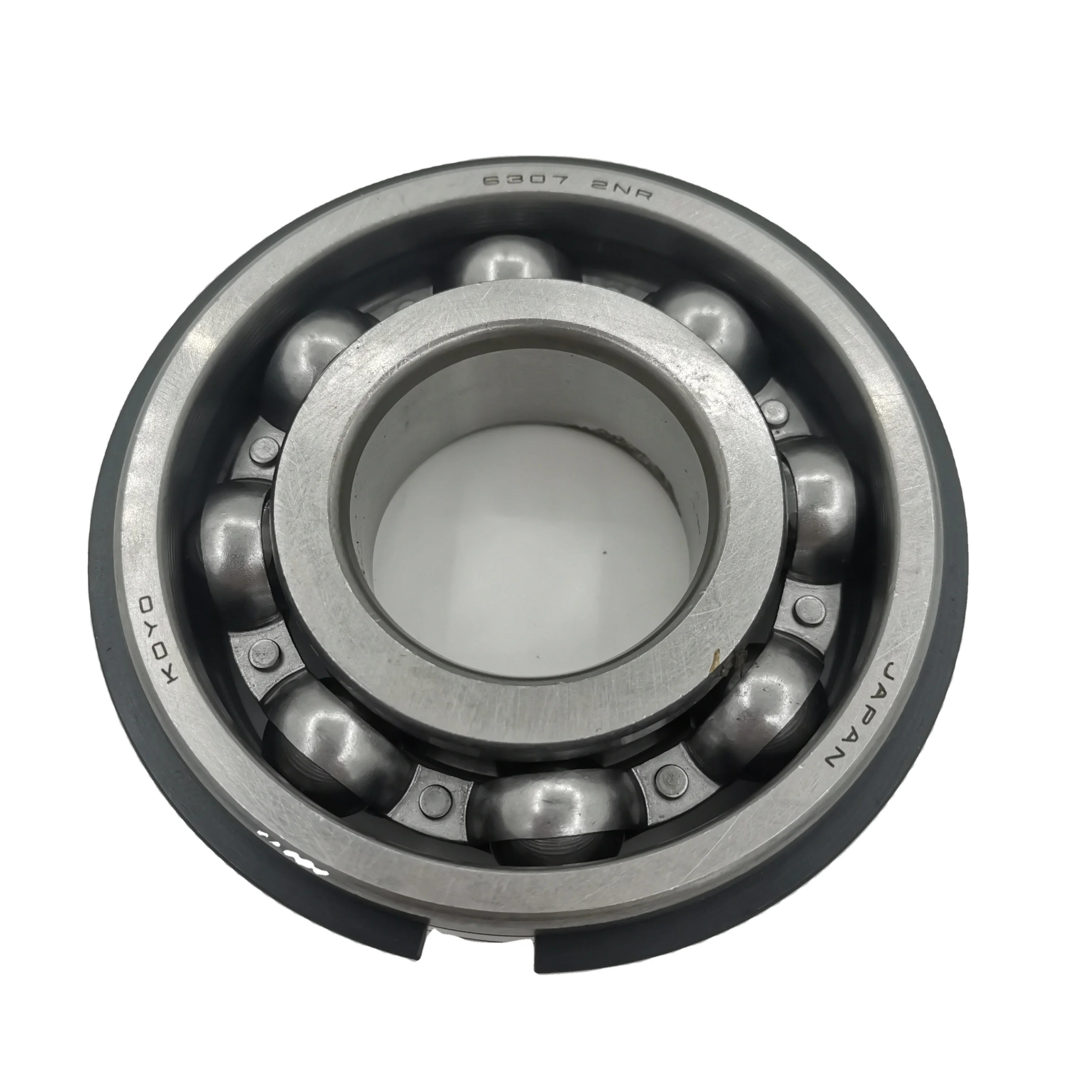 Cheap price deep groove ball bearing 160010 160011 160012 160013 160014 160015 160016 160017 160018 Mdeep groove ball bearings