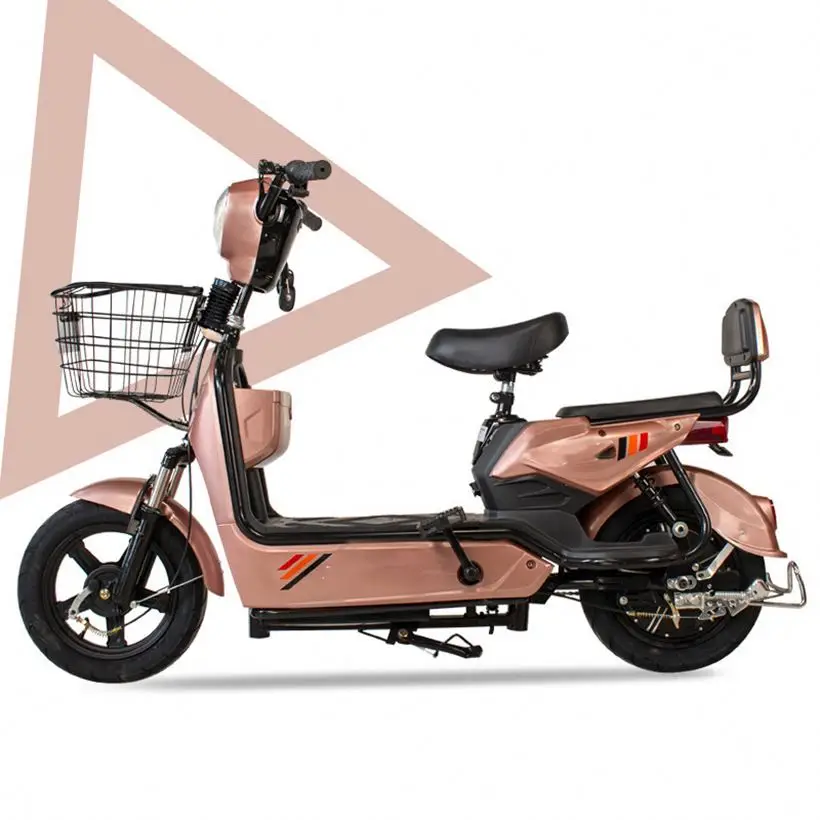 For Parts Battery Bike With 10Ah Folding Bicycles 350W Mountain Hub Japan Motor Price In Bangladesh Adult High Electric Bicycle