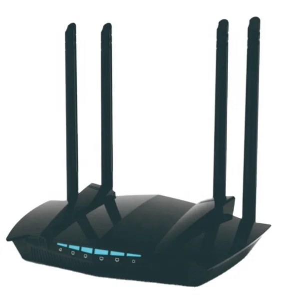Wi-Fi карманный беспроводной настенный маршрутизатор 300 Мбит/с 1200 портативный 5G Мобильный Карманный Wifi AC