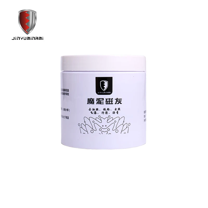 0115 JYM- Safe and effective car cleaning Clay Stick Car Detail Magic Clay Stick cleaner