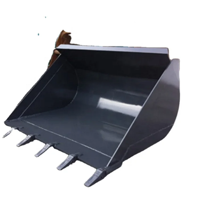 
ballistic steel plate AR400 AR500 wear resistantance steel plate armor 