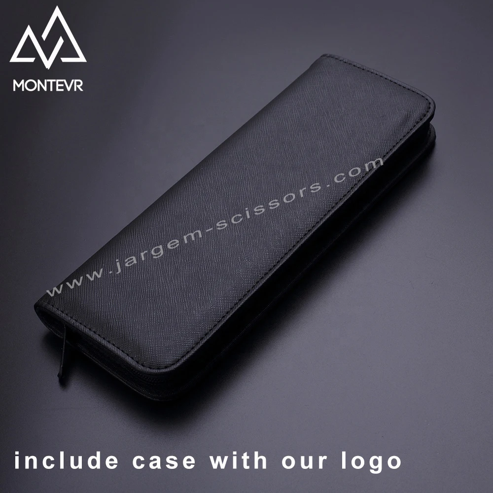 Роскошные ножницы для груминга домашних животных, профессиональные ножницы для груминга собак, качественные ножницы для груминга собак