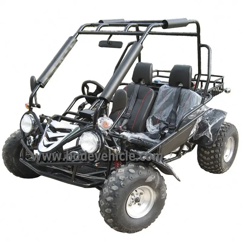 150CC багги для езды по песку