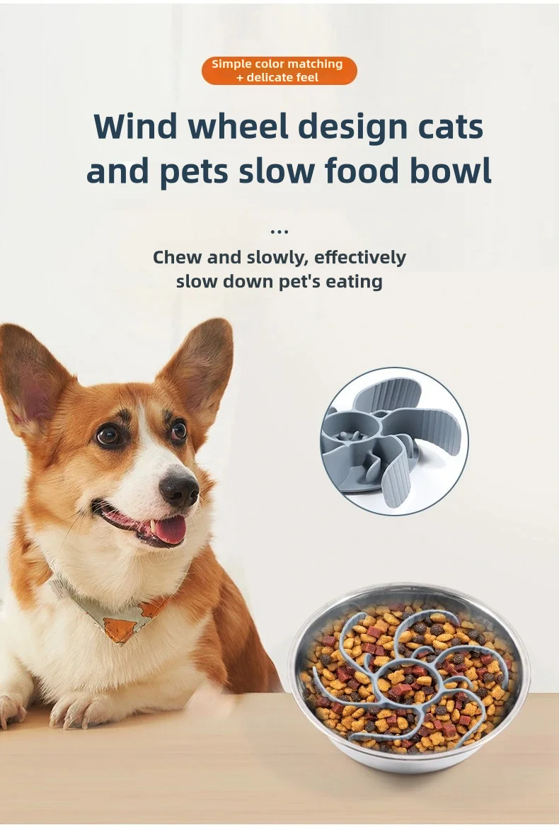 Небольшой силиконовый дозатор для кормления