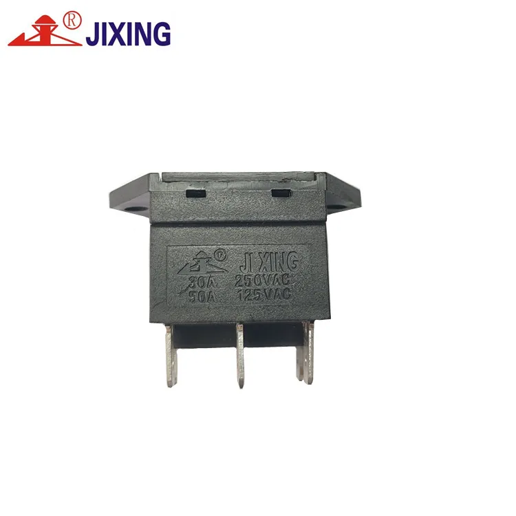  High Quality China Professional Manufacture Power Auto Sliding