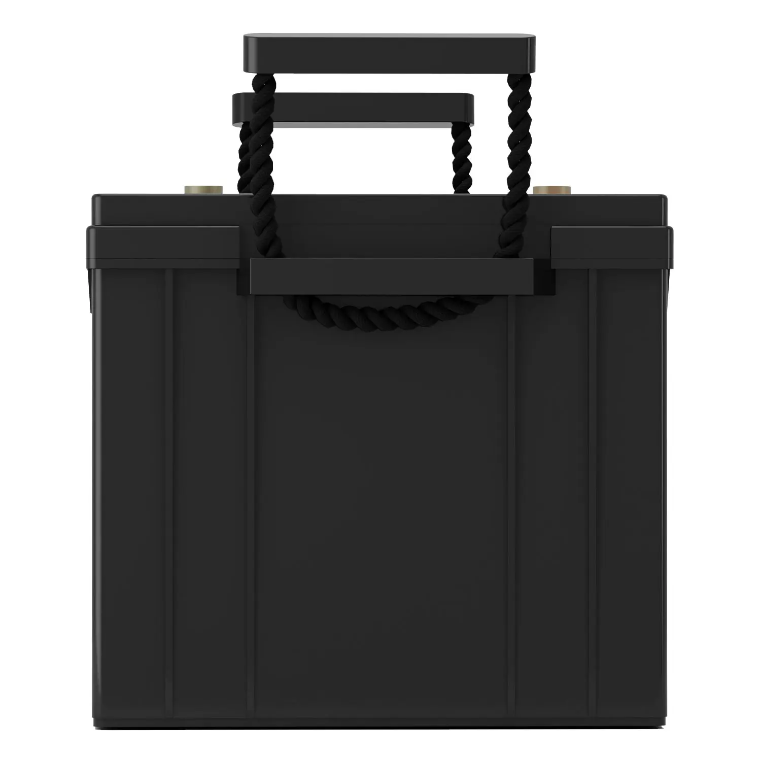 Deep Cycle Lithium Ion Battery 12v 24v 100ah 200ah 300ah Lifepo4 Battery Pack For Solar Energy Storage Systems