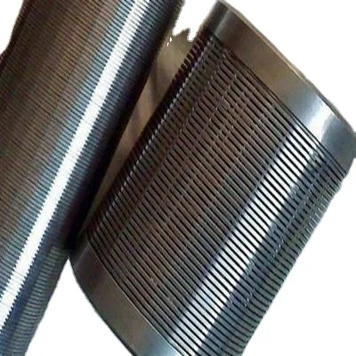 Replacement Air Compressor Spare Parts Oil Filter