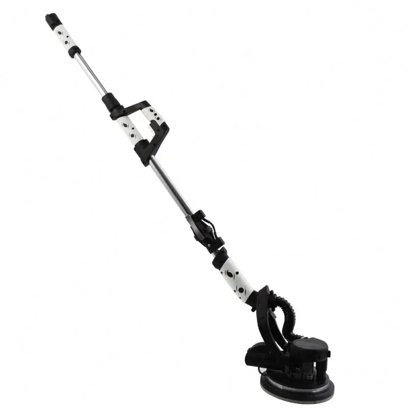 Лучший выбор, лучшее качество, гарантированное шлифовальное устройство для гипсокартона