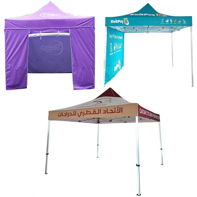 Оптовая продажа ветрозащитный и непромокаемый тент новая гоночная палатка каркас на крыше для продажи